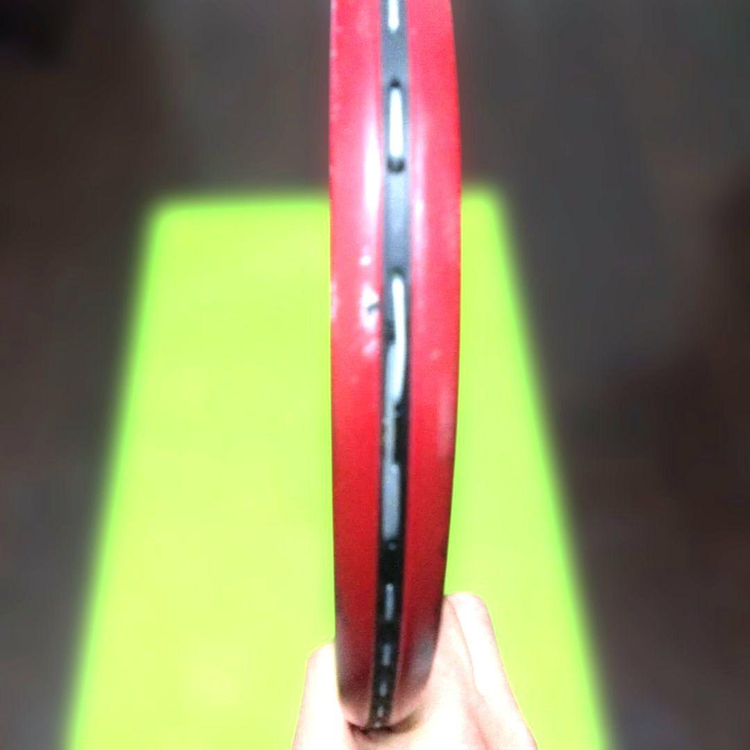 ヨネックス ボルテイジ7S