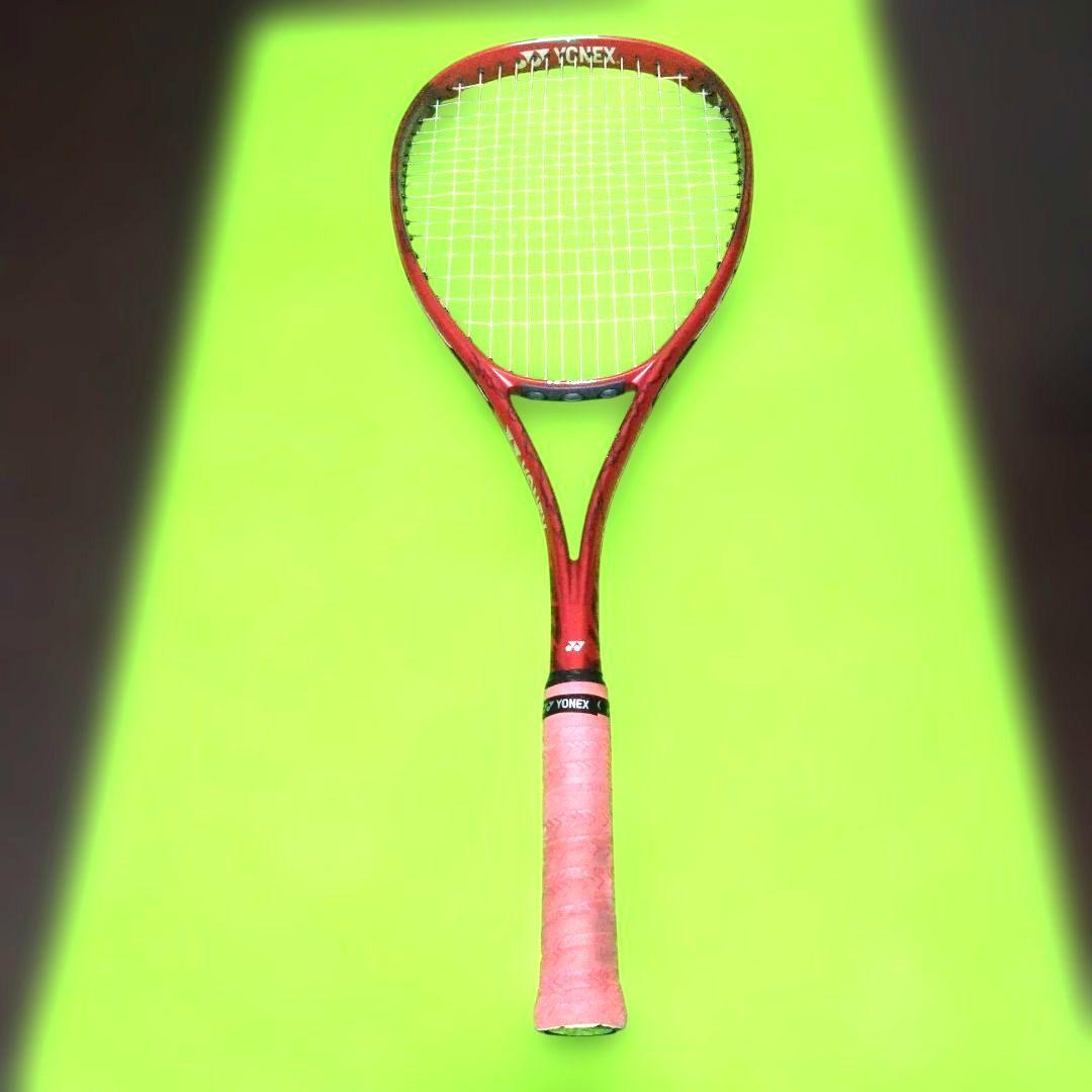 ヨネックス ボルテイジ7S