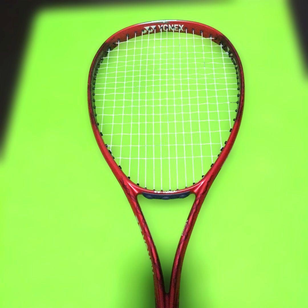 ヨネックス ボルテイジ7S
