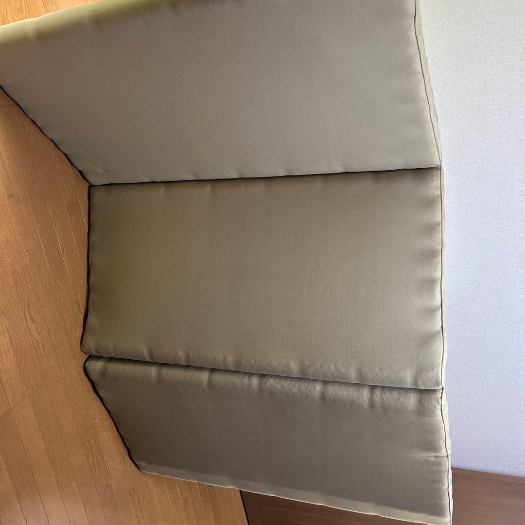 ヘルスロールキング　セミダブル