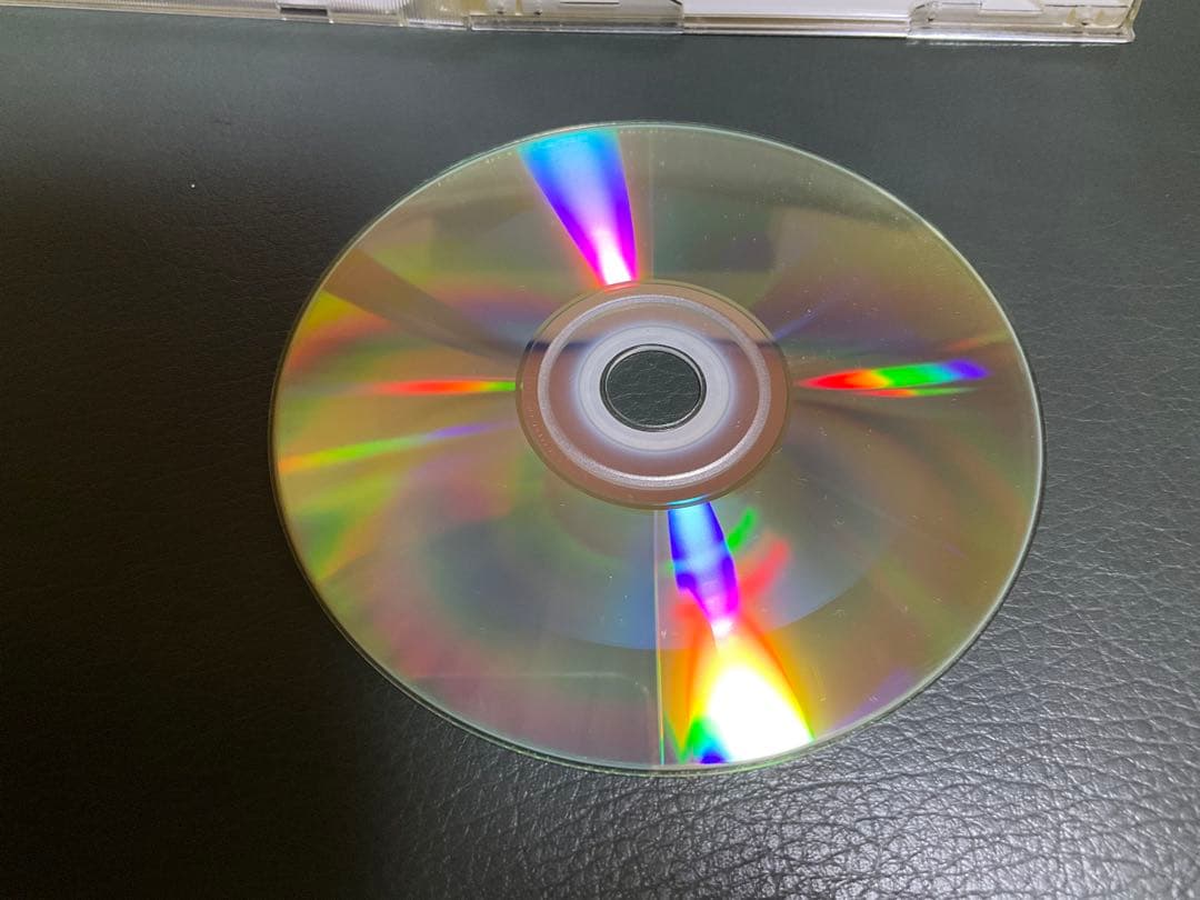 オウム真理教CD 上光神路の世界 part 2 ハイエスト 麻原彰晃VBシステム