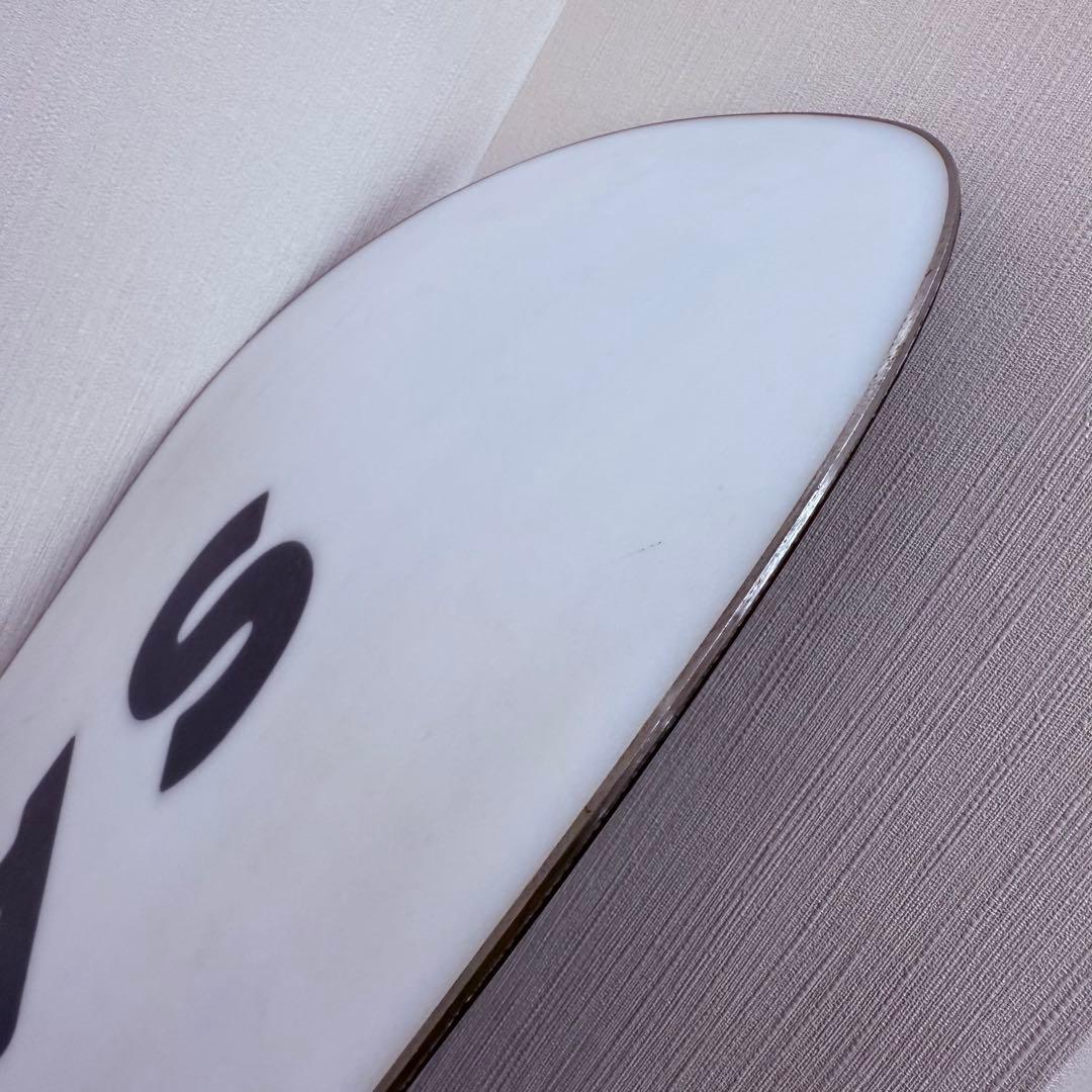 【美品】Salomon スノーボードセット Reflect ➕RHYTHM