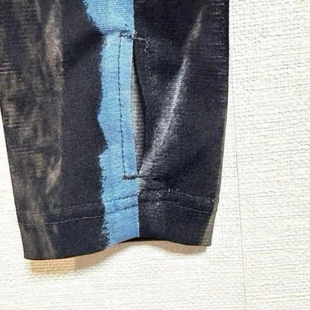 UNITED TOKYO シアートップス