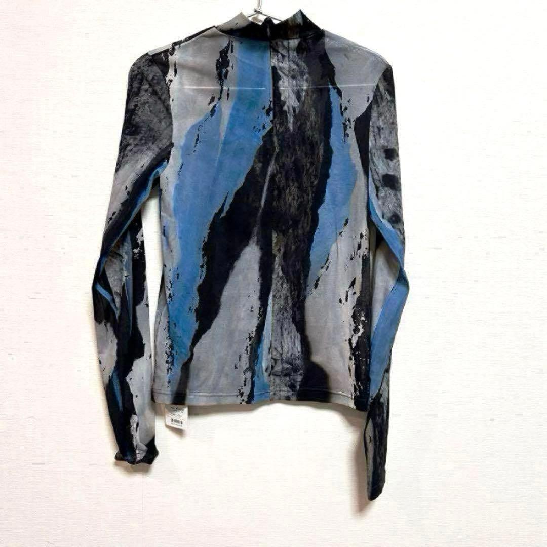 UNITED TOKYO シアートップス