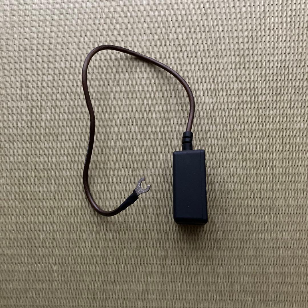 m+ FRICTION FREE MODULE 4-LAYER マニアックス