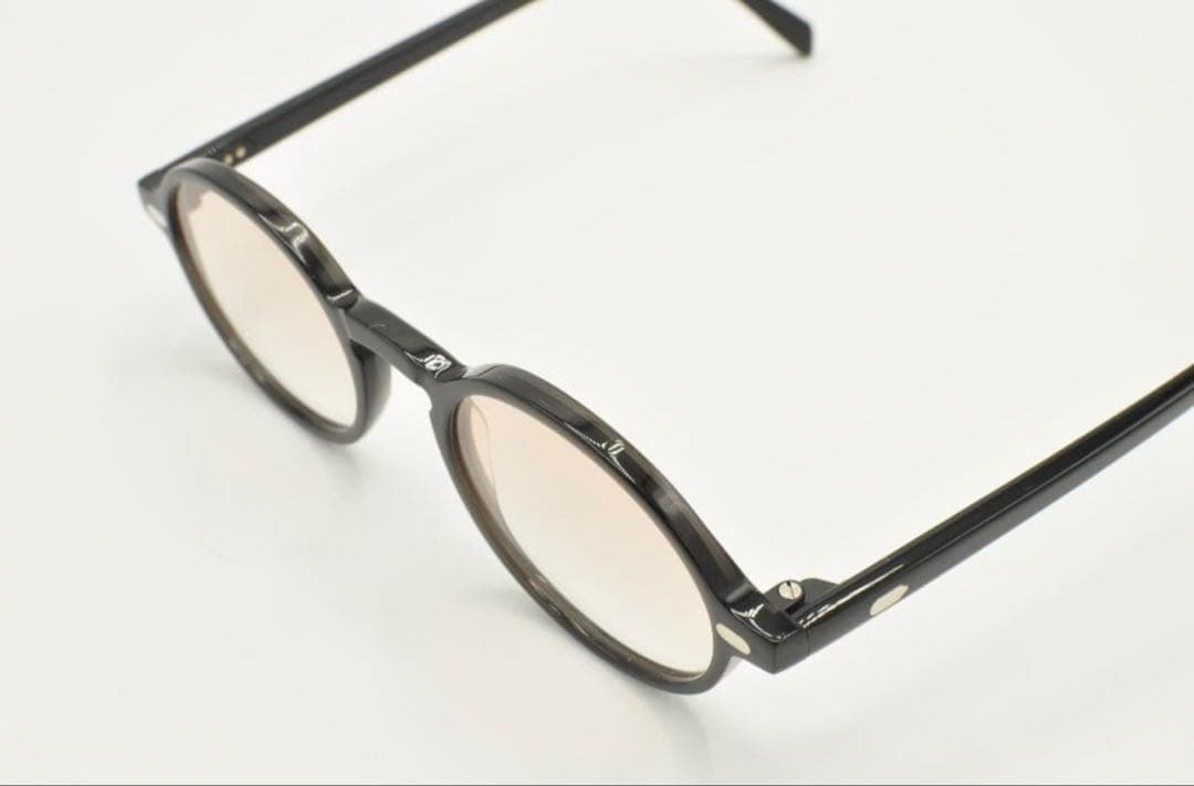 【希少品】lazare studio (ラザールステュディオ) [ ford ]