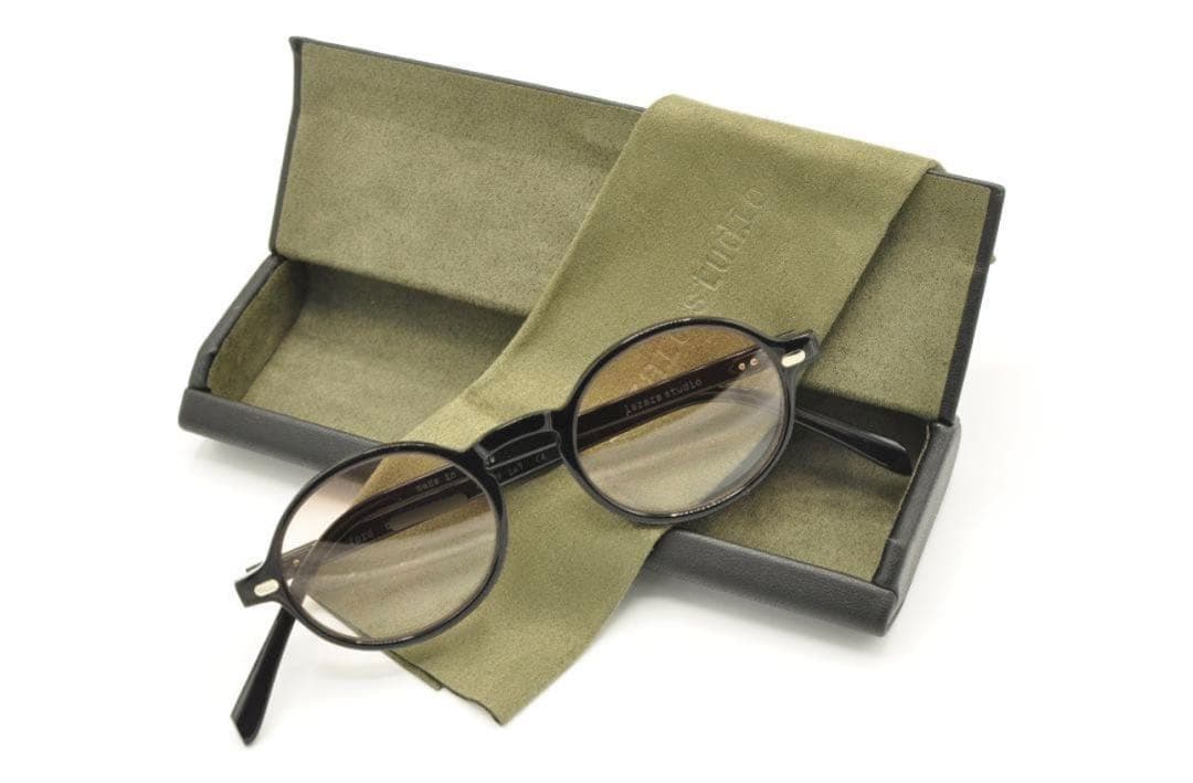 【希少品】lazare studio (ラザールステュディオ) [ ford ]