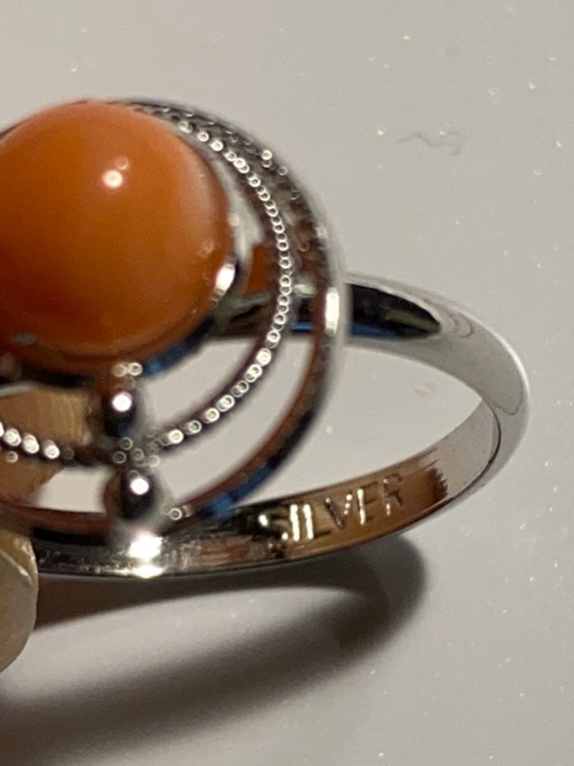 純金細工　シルバー　4点おまとめ　純金象嵌　ネックレス他