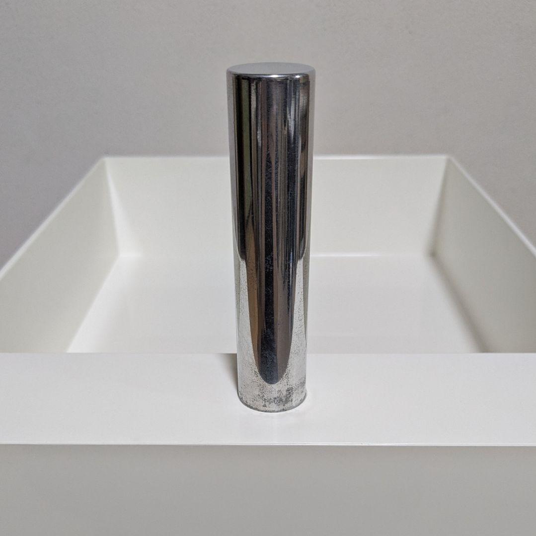 美品 MAGIS マジス 360° CONTAINER コンテナ 5段 ホワイト