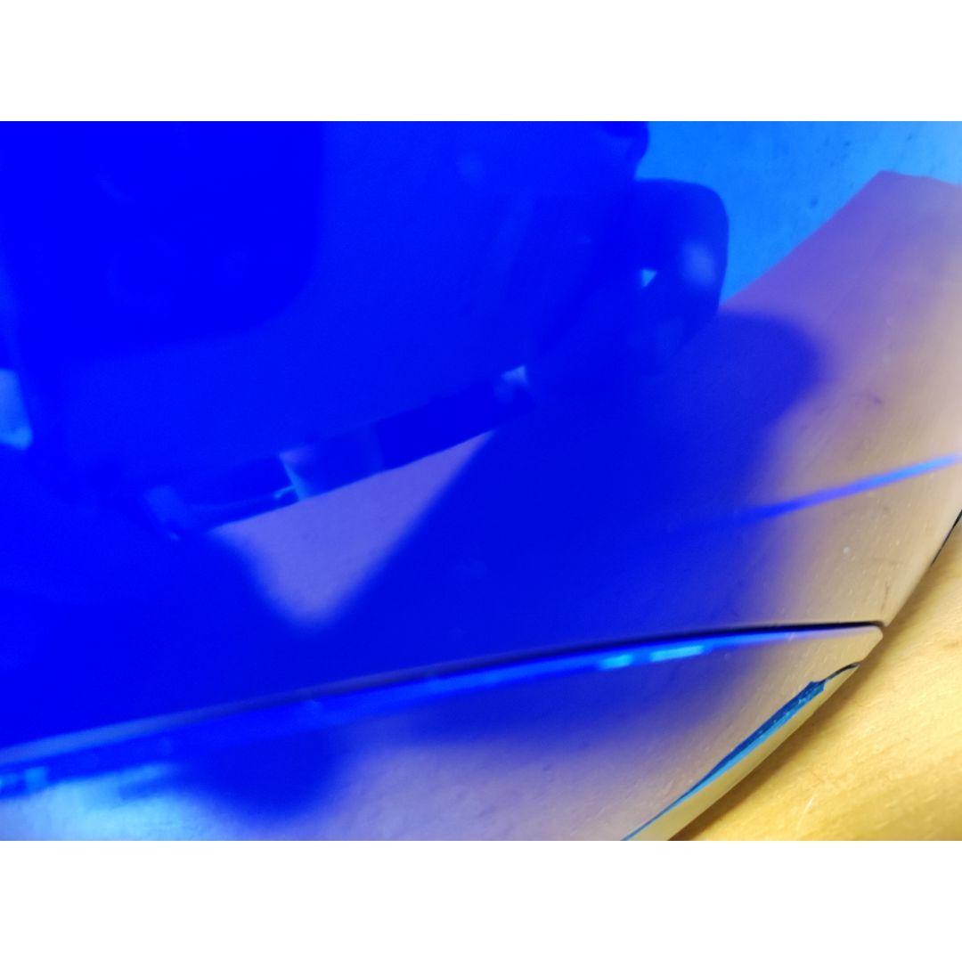 NEO RIDERS ネオライダース システム フルフェイス ヘルメット FX8