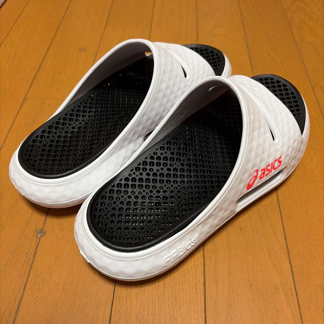 ASICS Actibreeze Hybrid Sandal 2 Mサイズ