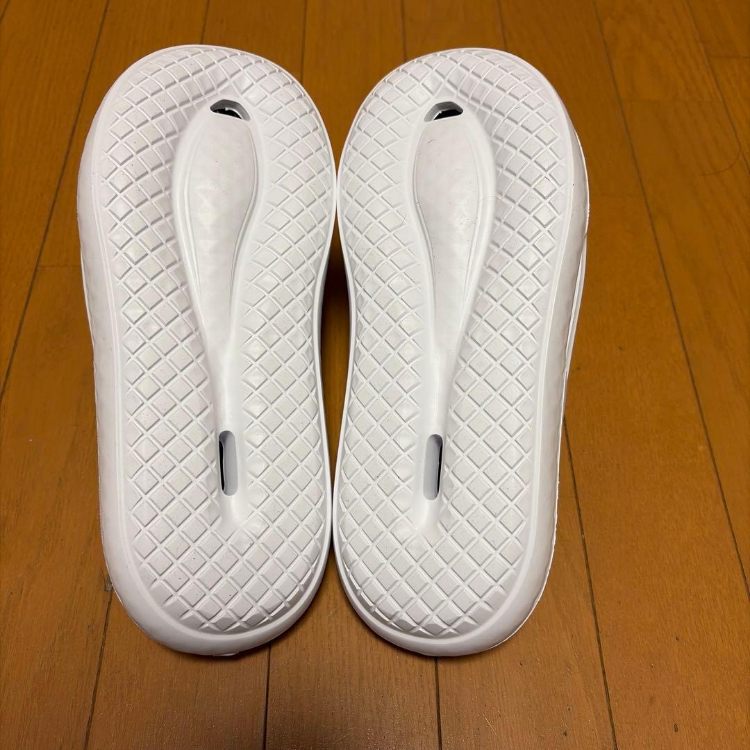 ASICS Actibreeze Hybrid Sandal 2 Mサイズ