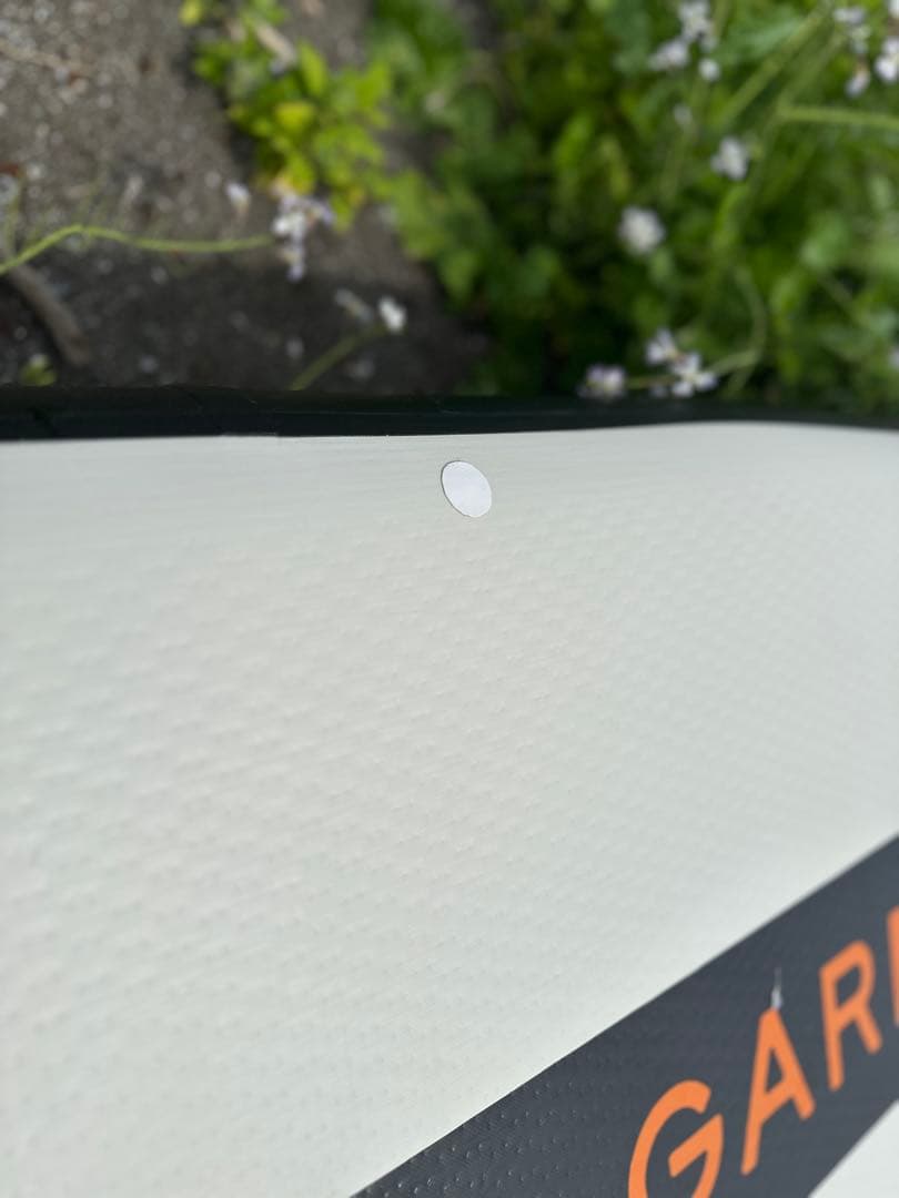 超軽量サップボードフィッシングサップカヤック釣りコンパクトリュック型