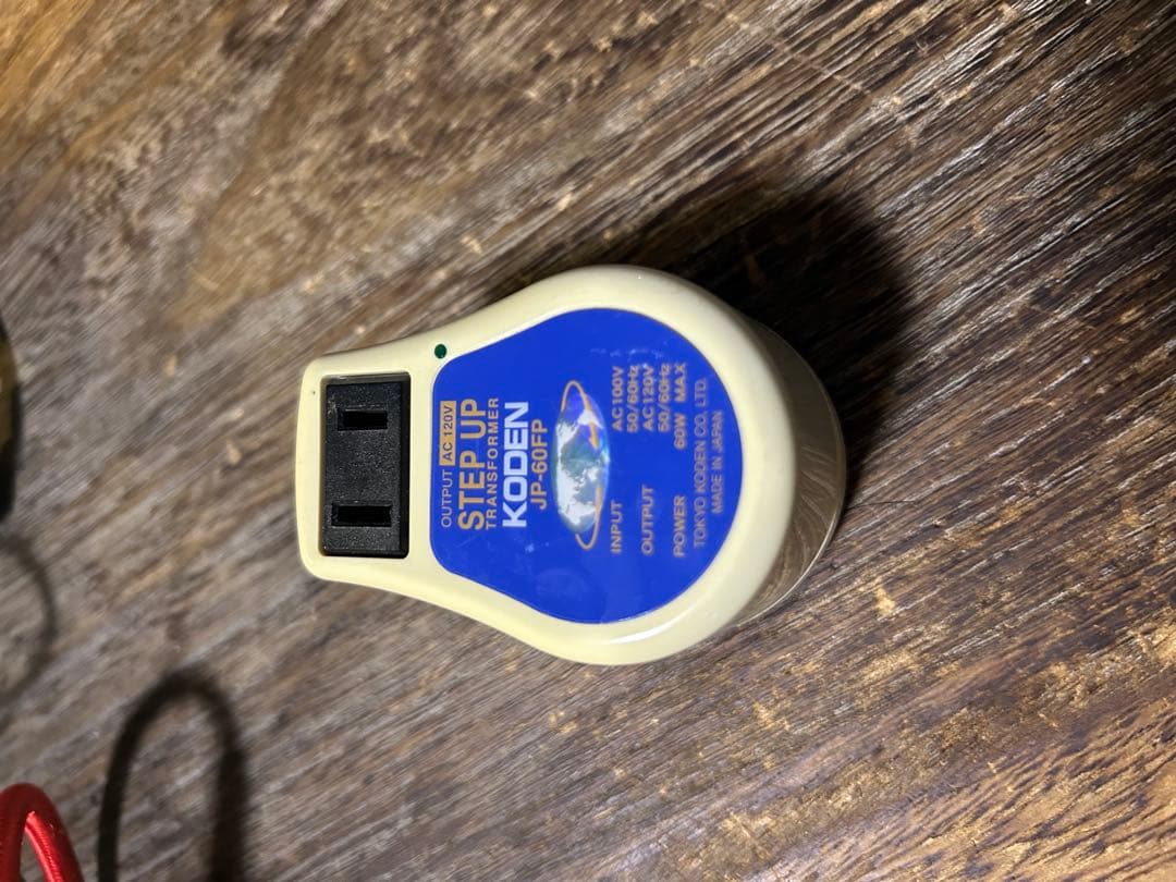 激レア！360 systems MIDI BASS ベース専用音源　12ビット