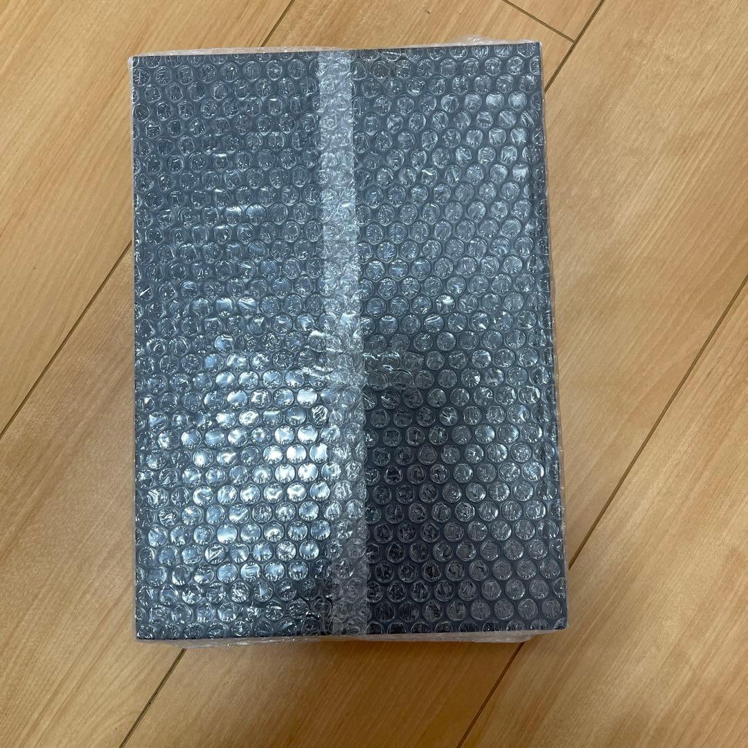 伝説のマーケティング本 Mr.X 販売集客マーケティングノウハウ