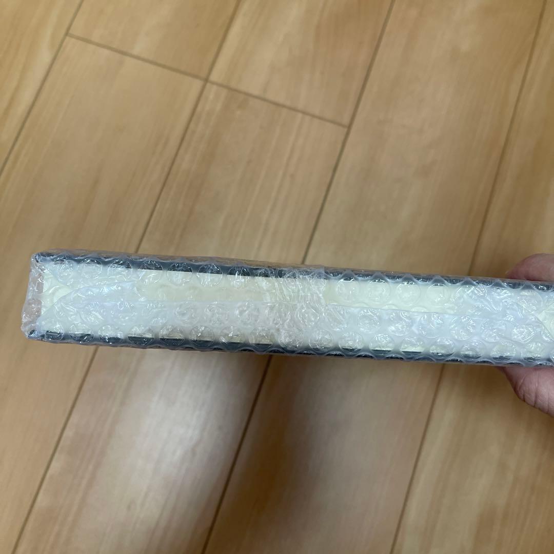 伝説のマーケティング本 Mr.X 販売集客マーケティングノウハウ