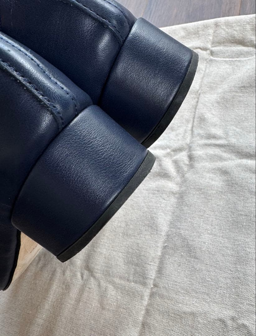 ♡レペット♡Lepetto PARISバレエシューズ♡ Camille