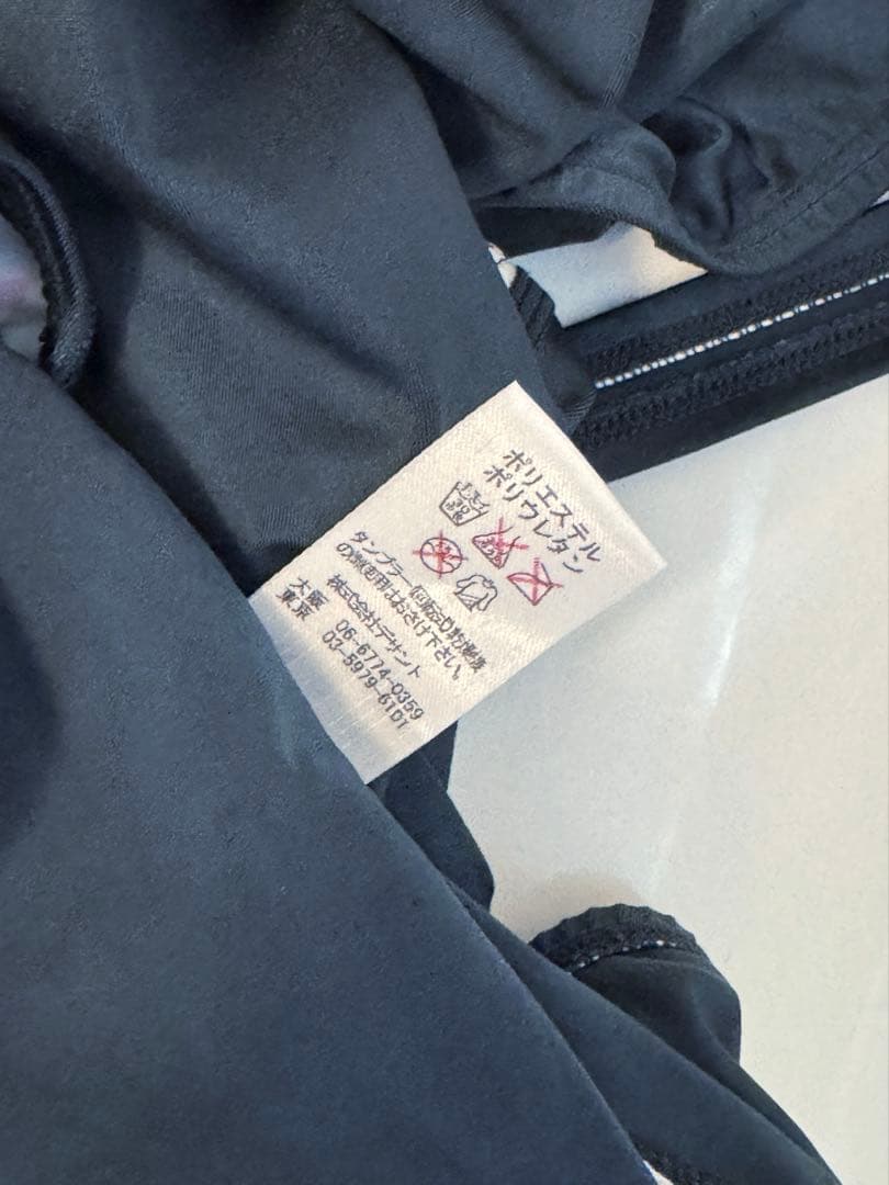 ハイレグ競泳水着 レア アリーナ 初期ニュークス OAR-4510W