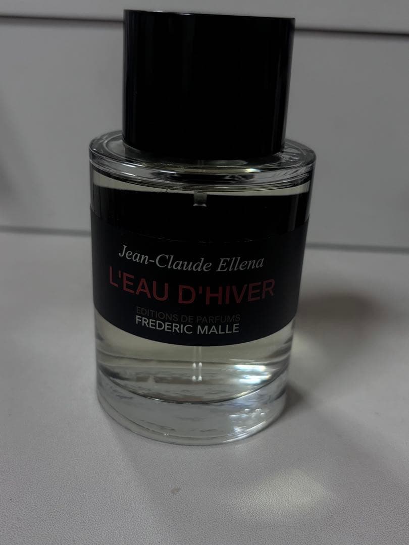 フレデリックマル ローディベール 100ml 国内正規品