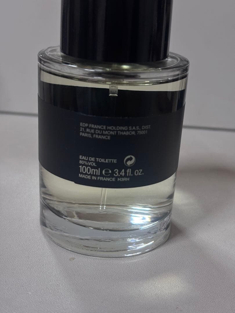 フレデリックマル ローディベール 100ml 国内正規品