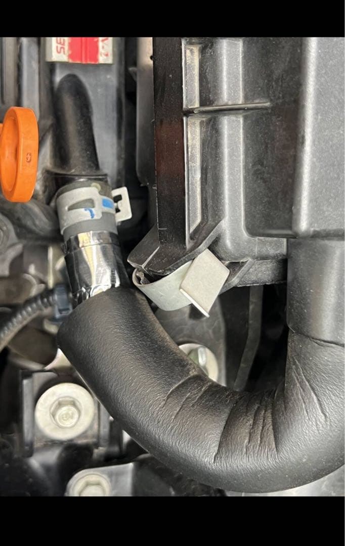 リアクターStick-on type L hyper 静電気中和　静電気除去