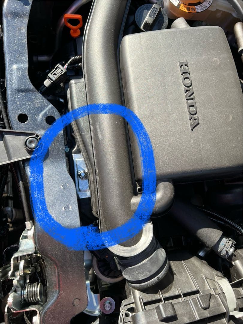 リアクターStick-on type L hyper 静電気中和　静電気除去