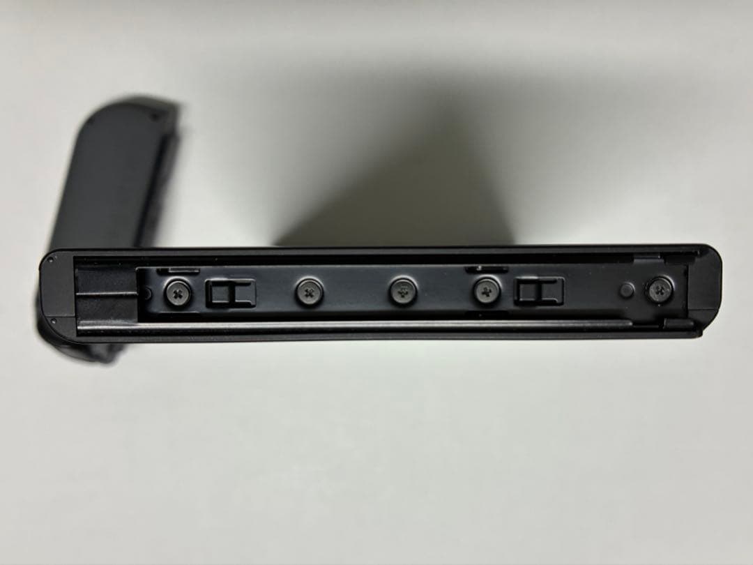 Nintendo Switch 本体 & プロコン