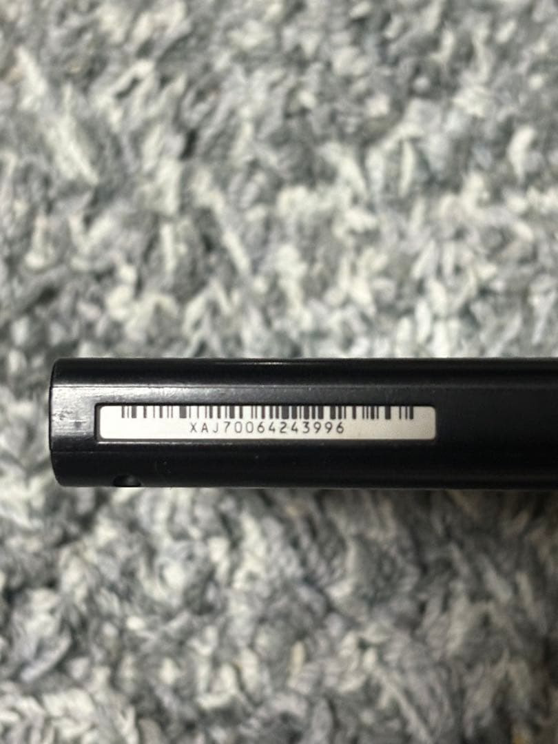 Nintendo Switch ジャンク品　最終値下げ