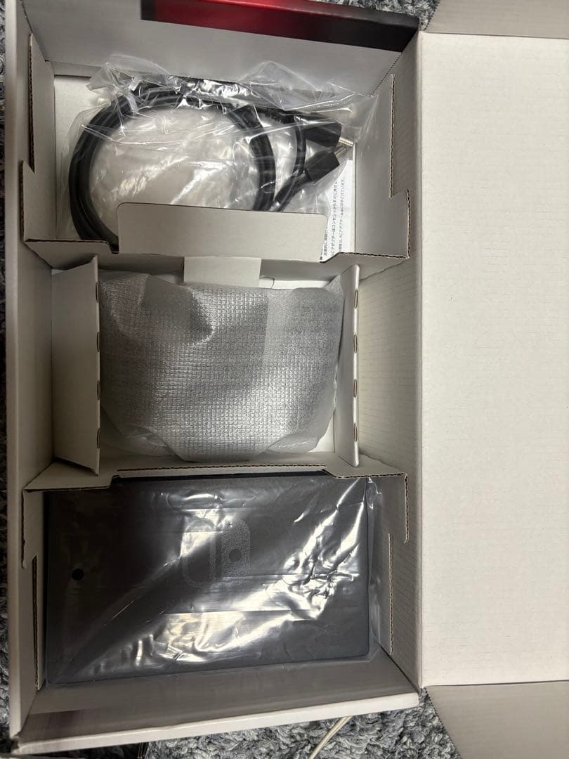 Nintendo Switch ジャンク品　最終値下げ