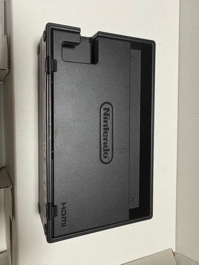 Nintendo Switch ジャンク品　最終値下げ