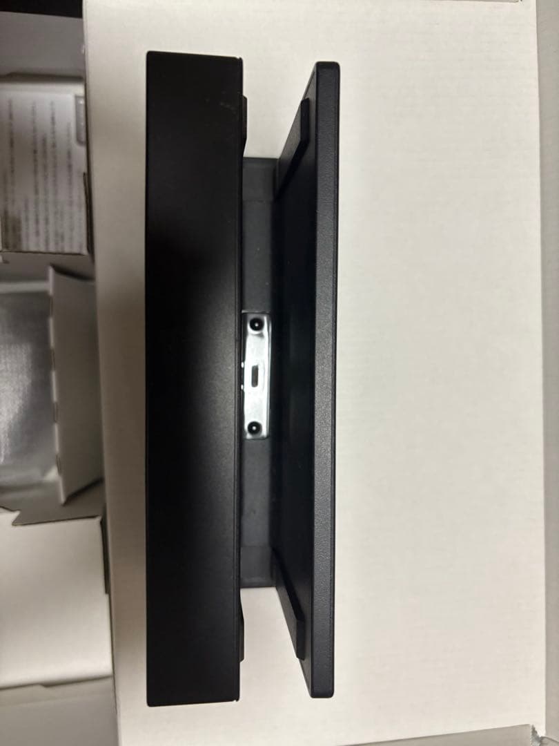 Nintendo Switch ジャンク品　最終値下げ