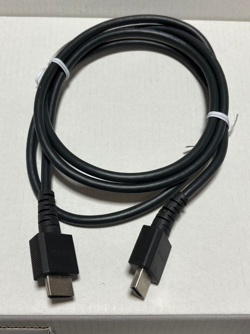 Nintendo Switch ジャンク品　最終値下げ