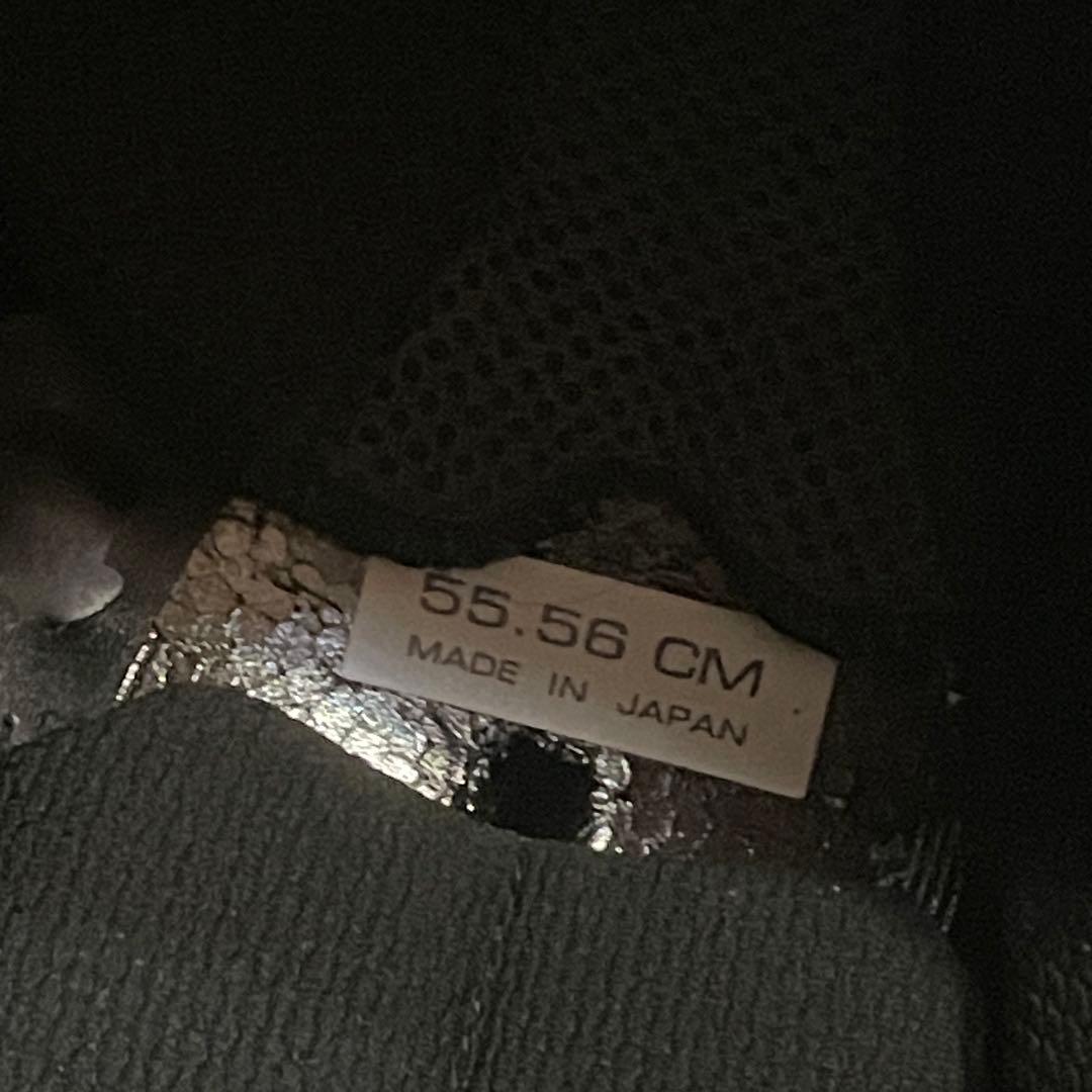 【専用出品】アライ ラパイドネオ カフェレーサー ヘルメット