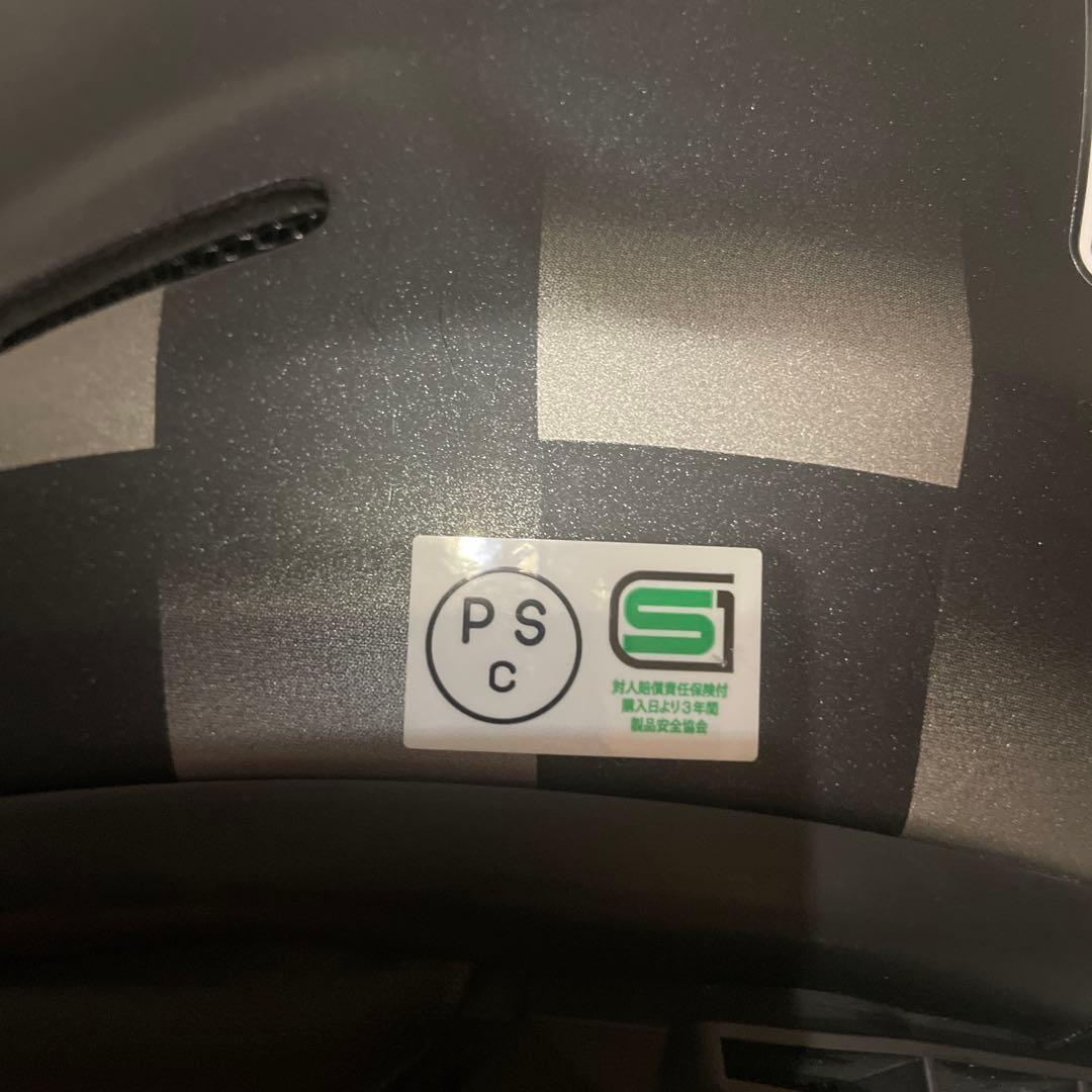 【専用出品】アライ ラパイドネオ カフェレーサー ヘルメット