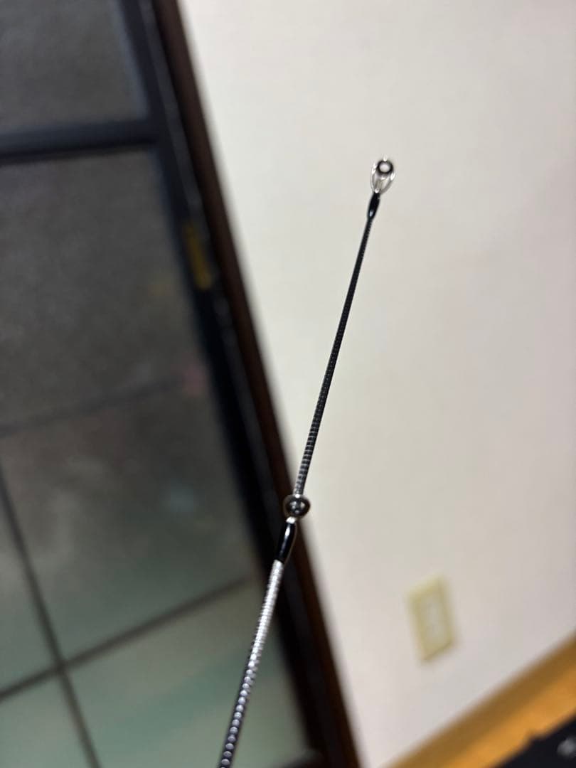 アピア　グランデージ　レガシー　ユニバーサル　S77MT