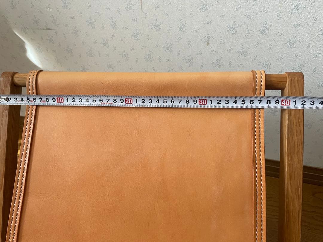 tivoli 焚き火チェア　フォールディングチェア　ブッシュクラフト