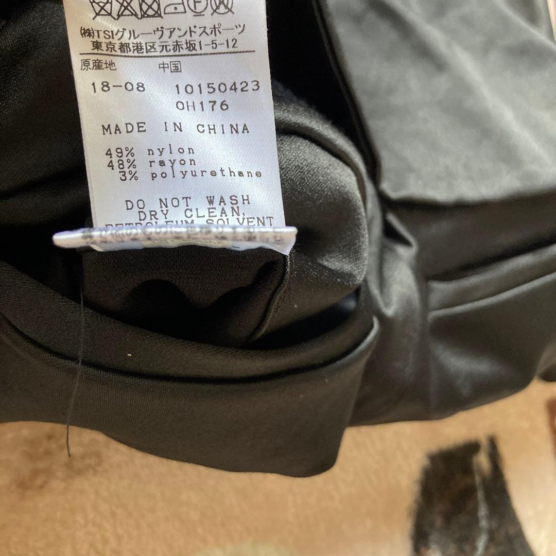 St ANDREWS セントアンドリュース オールインワン ゴルフウェア