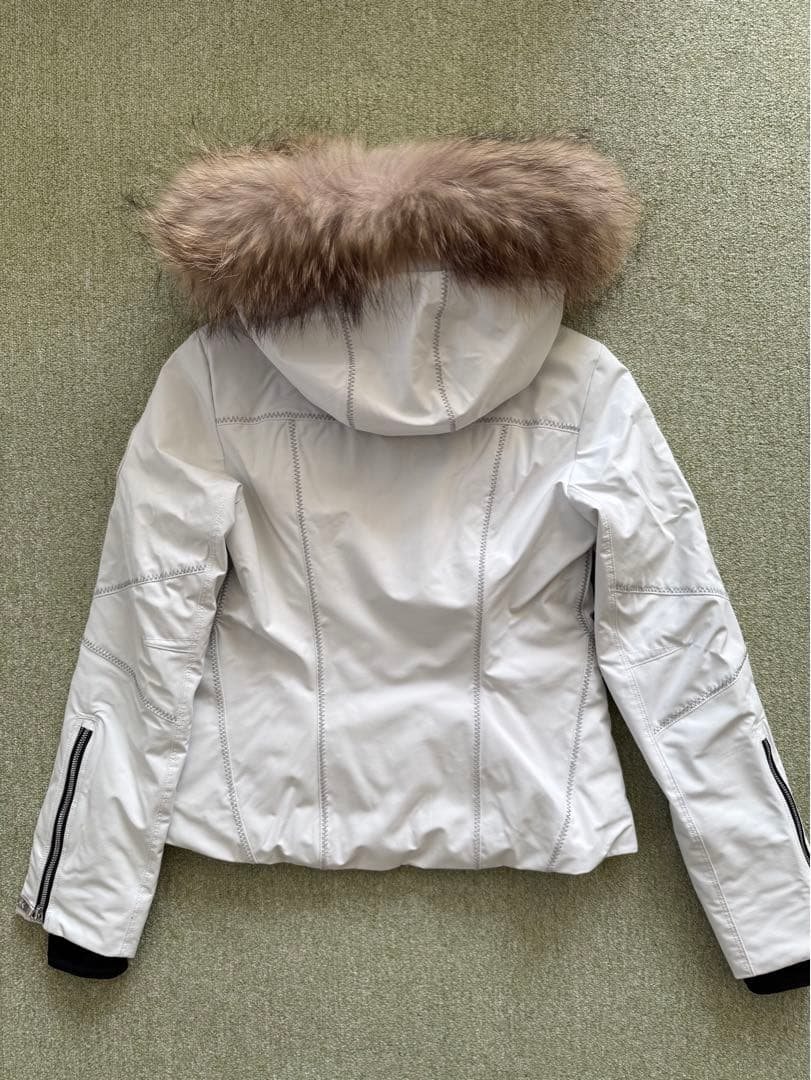 【新品】Phenix フェニックス　スキーウエア