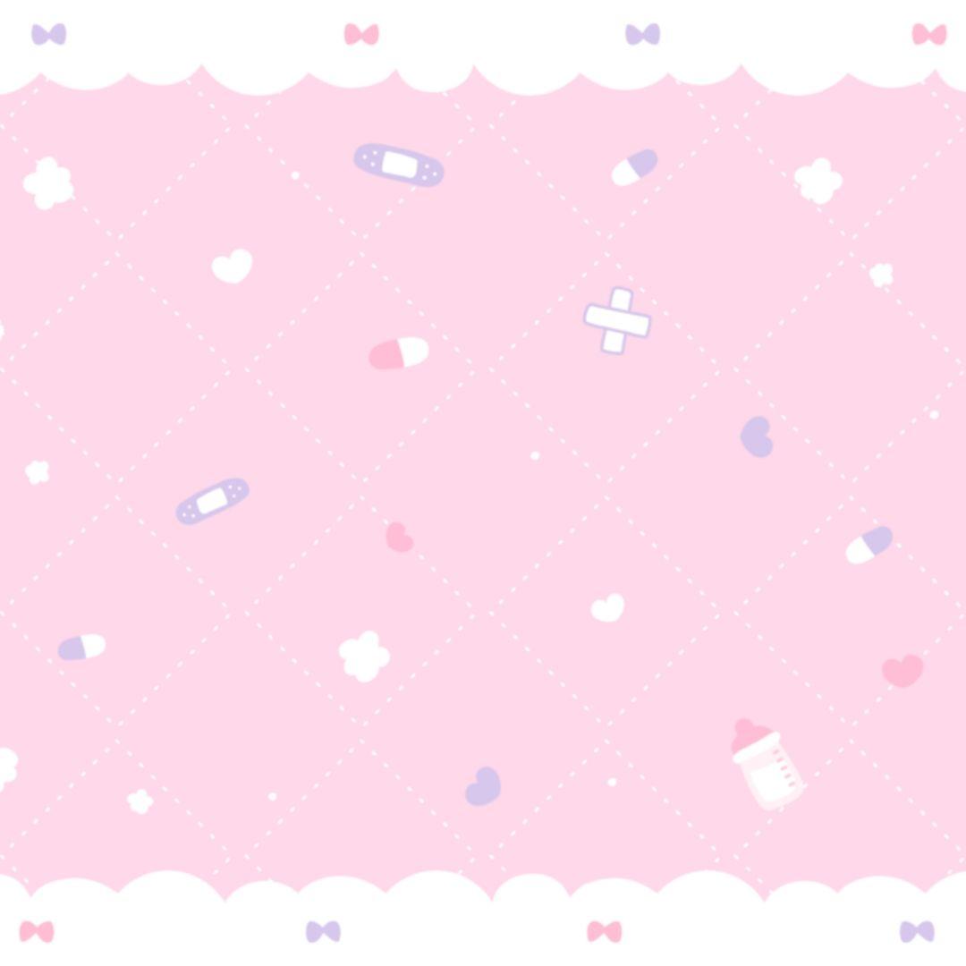 なゃる/ポスター