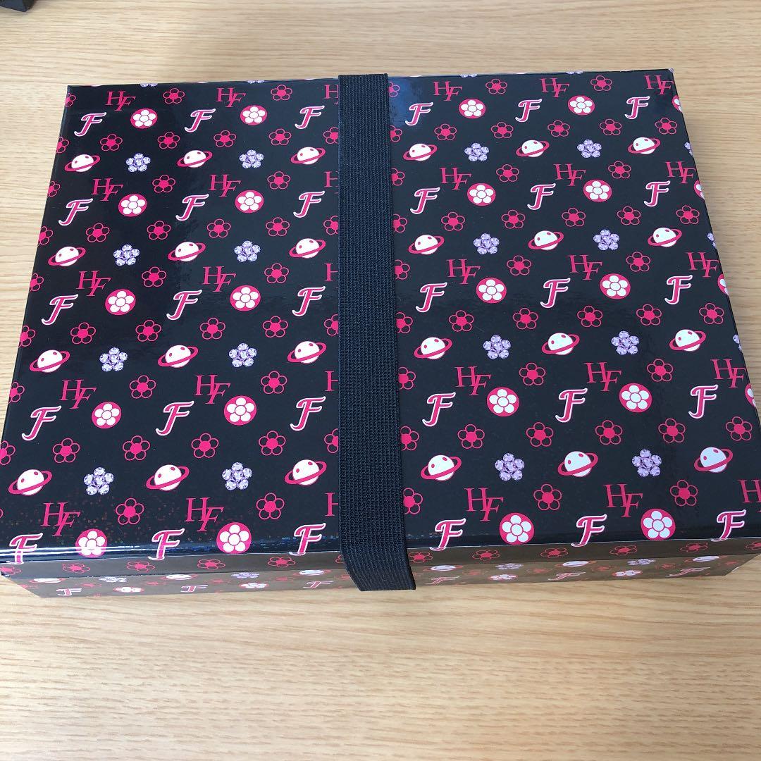 花より男子　ファイナル　DVD