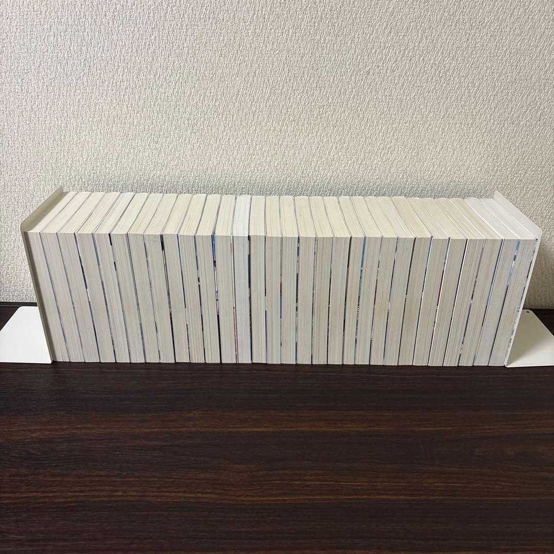 【良品】ようこそ実力至上主義の教室へ 1年生編　2年生編　3年生編　全巻セット