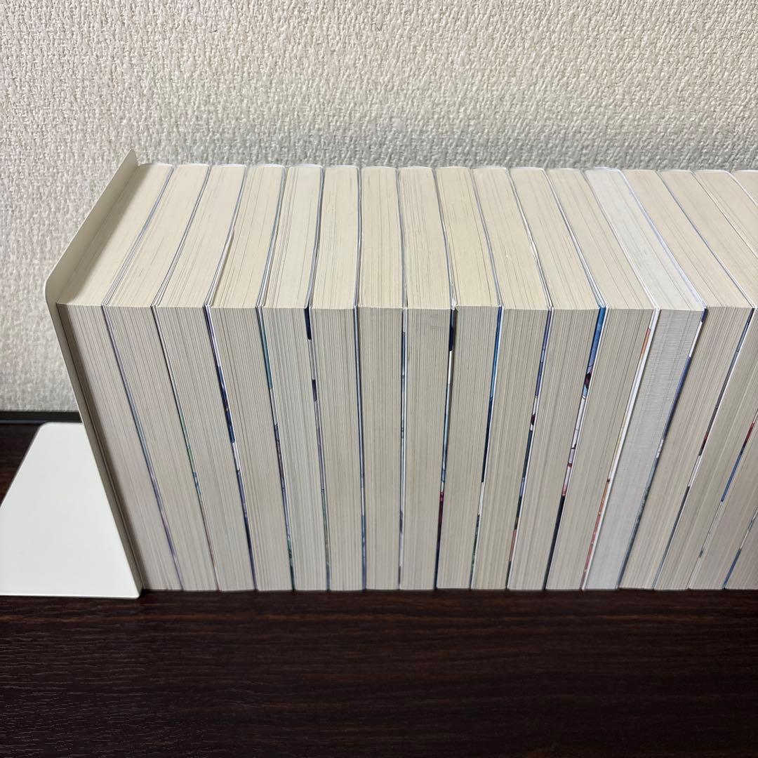 【良品】ようこそ実力至上主義の教室へ 1年生編　2年生編　3年生編　全巻セット