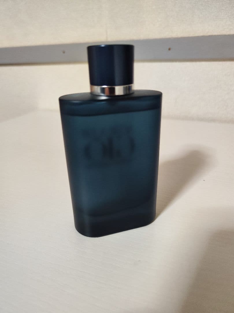 ジョルジオアルマーニ アクアディジオ プロフォンドセット EDP