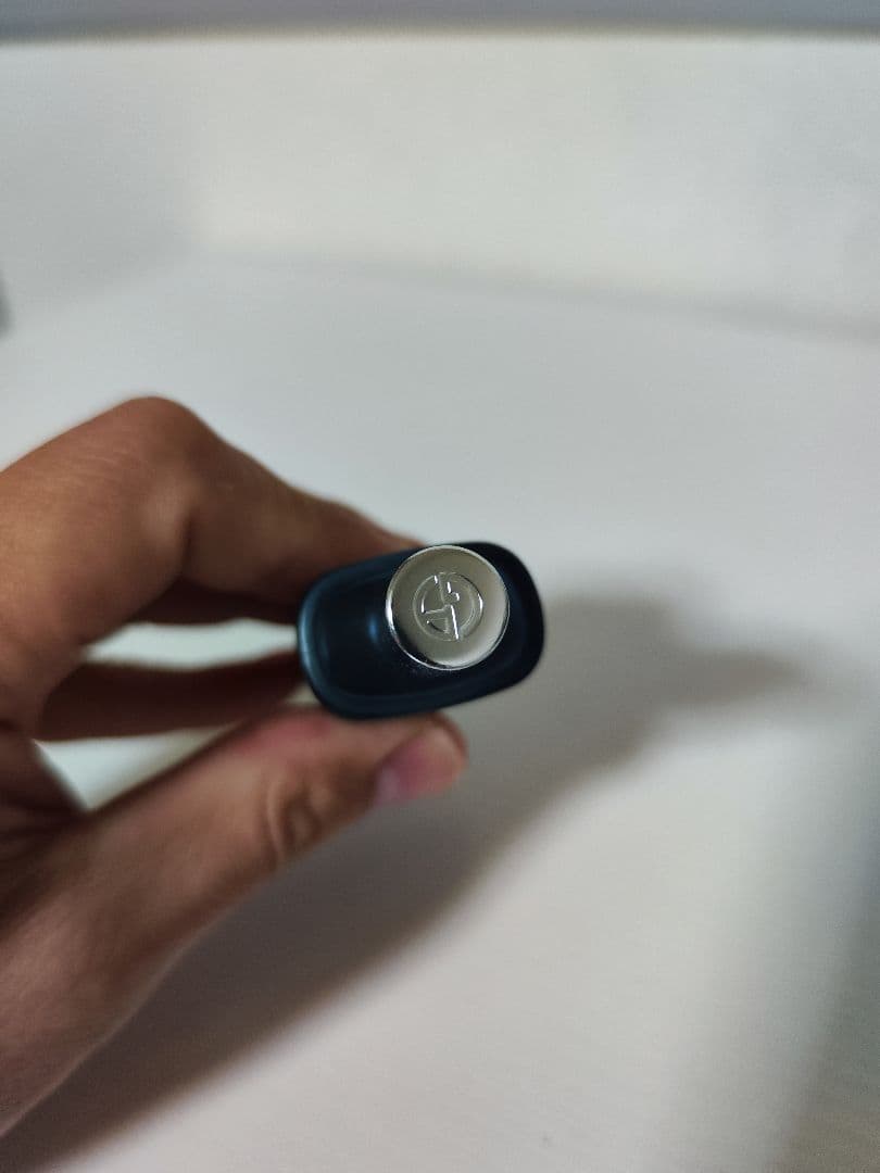 ジョルジオアルマーニ アクアディジオ プロフォンドセット EDP