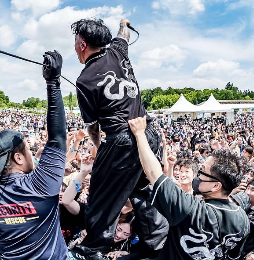 KNOSIS ポロシャツ XXL 新品未開封