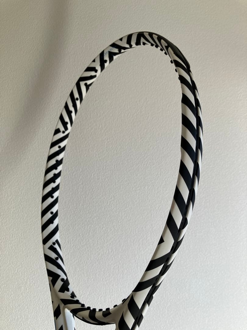 国内正規品　限定　ウィルソン　ウルトラ　100 L ボールドエディション　G2