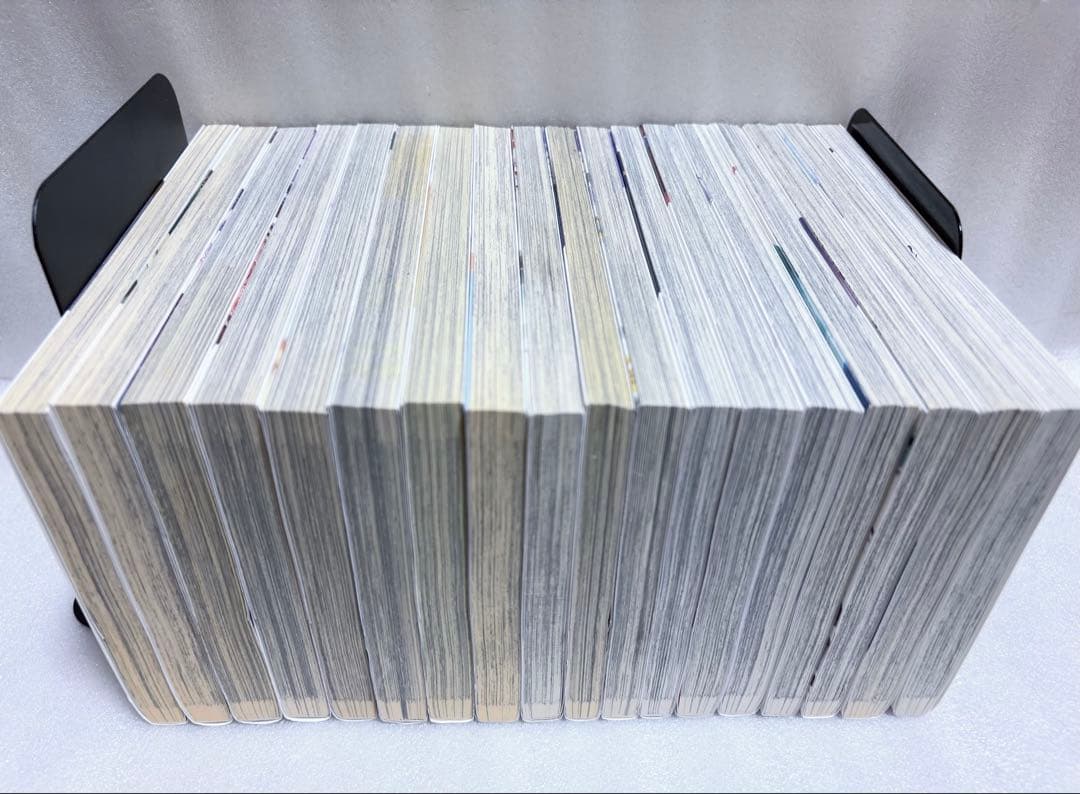 Re:ゼロから始める異世界生活 第一章〜第四章　35冊セット　漫画　コミック