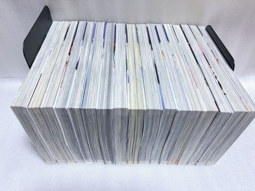 Re:ゼロから始める異世界生活 第一章〜第四章　35冊セット　漫画　コミック