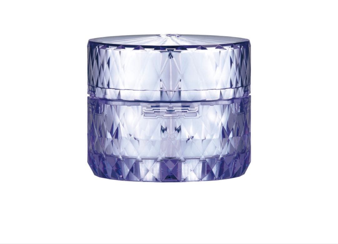 フェイスクリーム HIKARIMIRAI WRINKLE SERUM CREAM