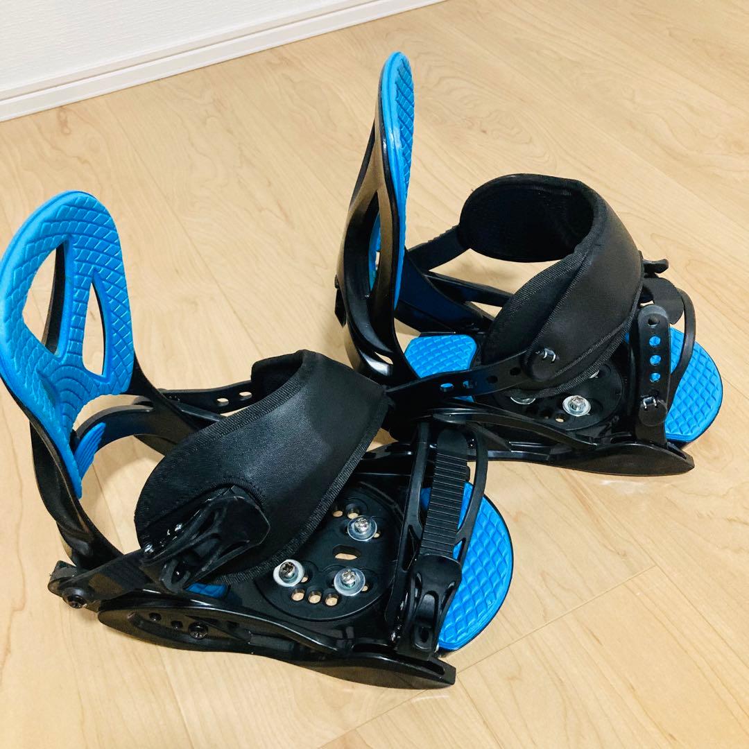 【匿名配送】★良品★RIDE SPLASH155㎝× Sevens size L